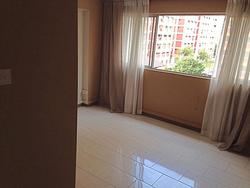 Blk 158 Bishan Street 13 (Bishan), HDB 5 Rooms #69553032